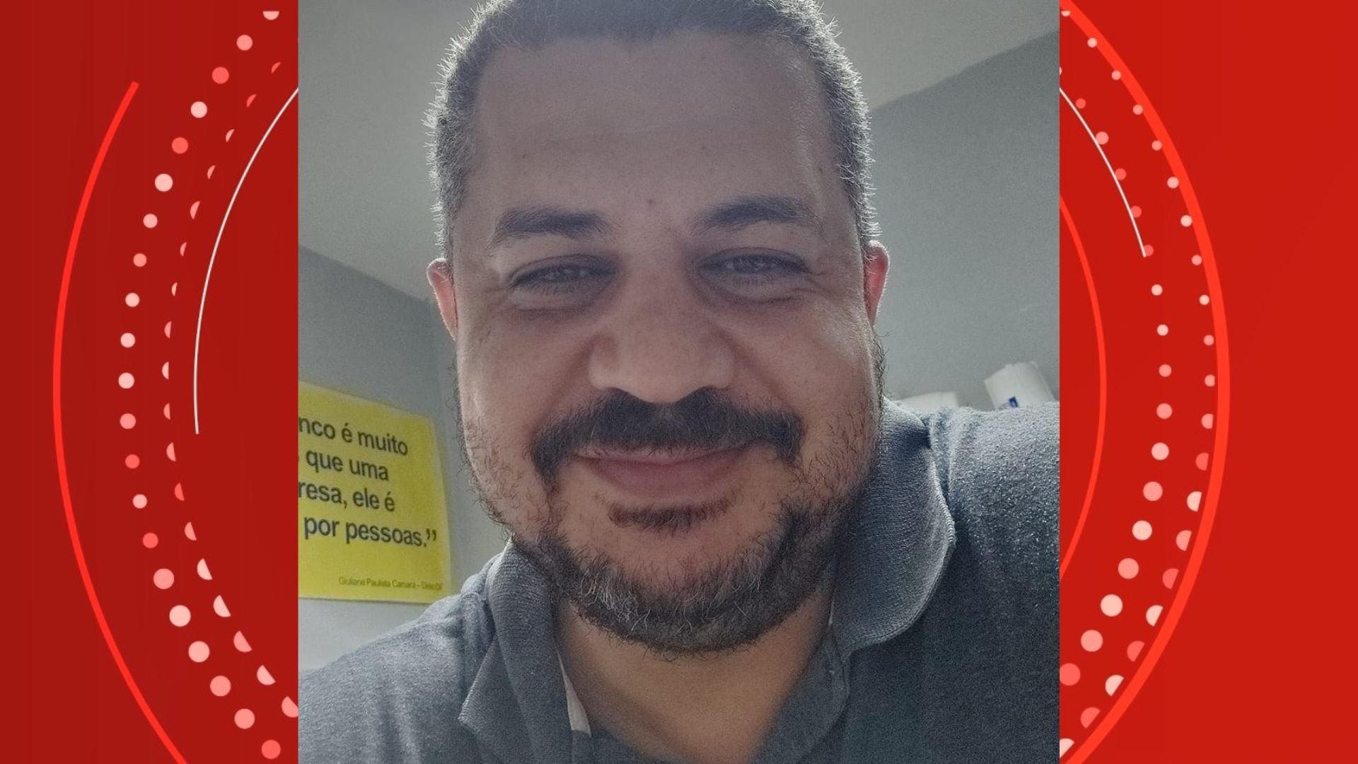 A Escalada de um Ex-Gerente Condenado: Falhas no Semiaberto e o Impacto na Segurança de Vitória