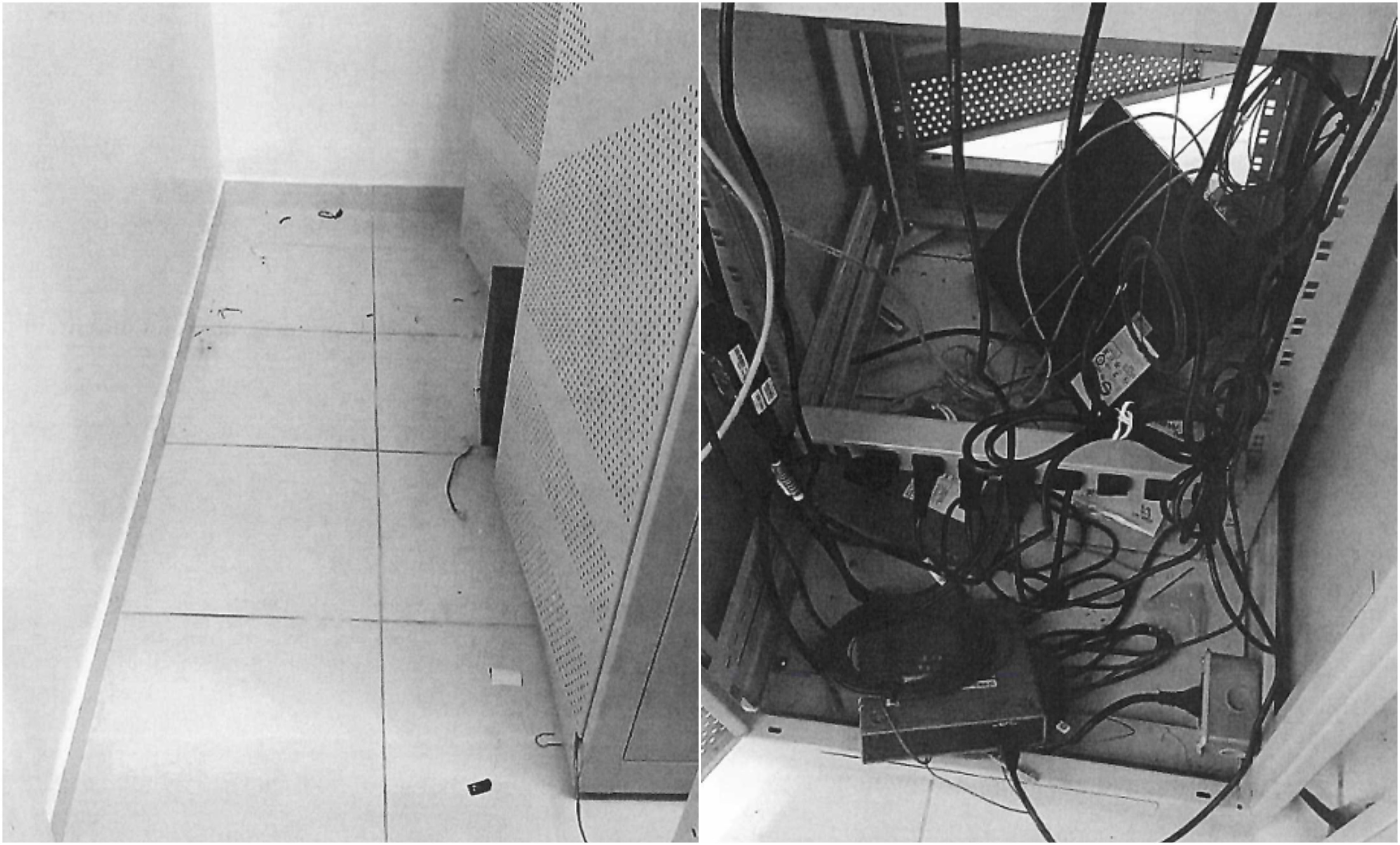 Fraude Milionária em Roraima: O Escândalo do Banco do Brasil e as Lições para a Segurança Financeira Regional