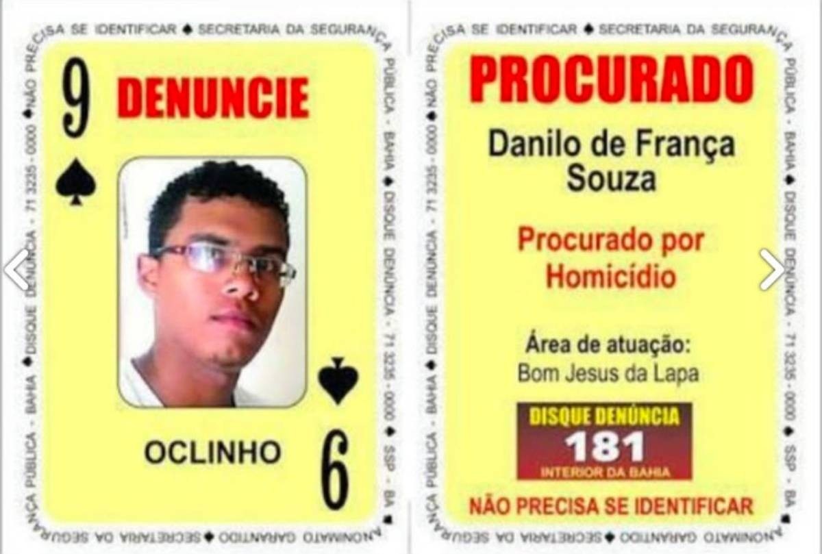 Confronto em Fronteira MG-BA Revela Tensão Regional do Crime Organizado e Força da Inteligência Policial