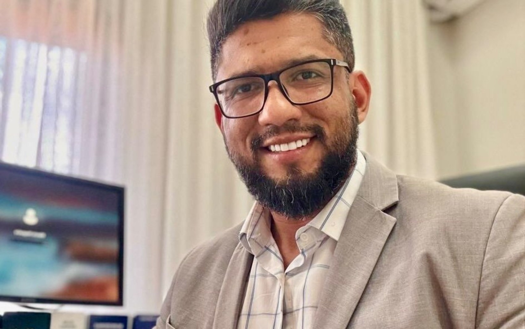 Tragédia na GO-010: A Perda de um Líder da Advocacia Goiana e o Alerta Urgente para a Segurança Viária Regional