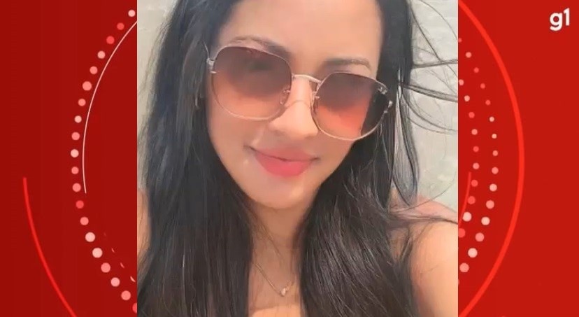 Condenação por Feminicídio em Alagoas: Pena Exemplar e os Desafios da Violência Doméstica Velada