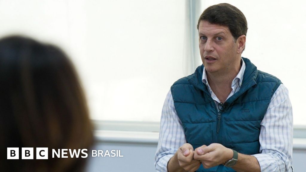 Bastidores da Direita: Entenda a Crise Ética que Reconfigura o Xadrez Eleitoral