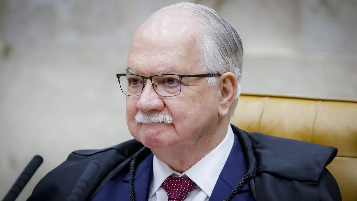 Ponderação Institucional: Carta de Ex-Ministros Demanda Transparência e Reforma no STF