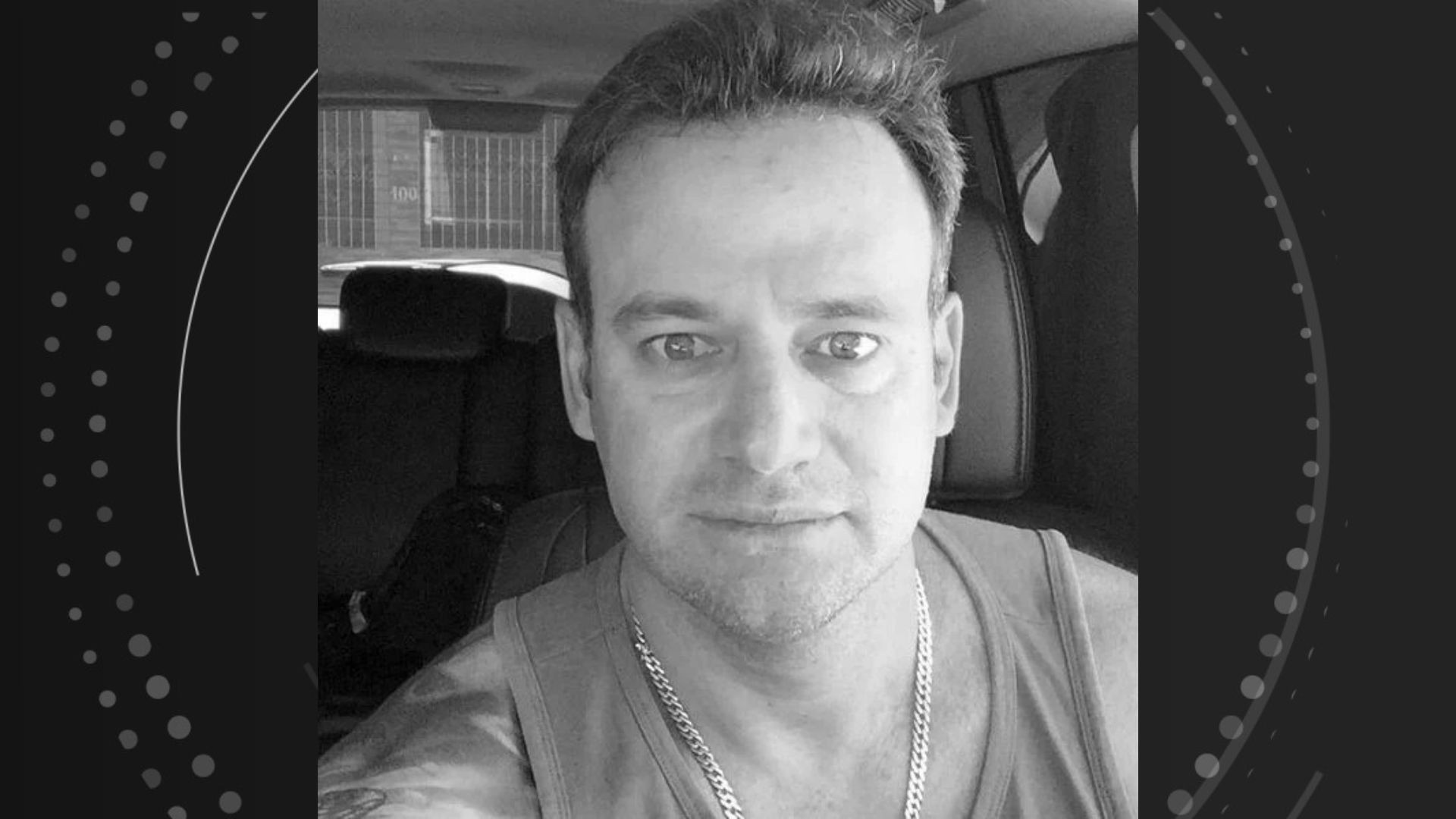 Investigação Revela Rede de Agiotagem com Ex-PMs por Trás de Execução no ES