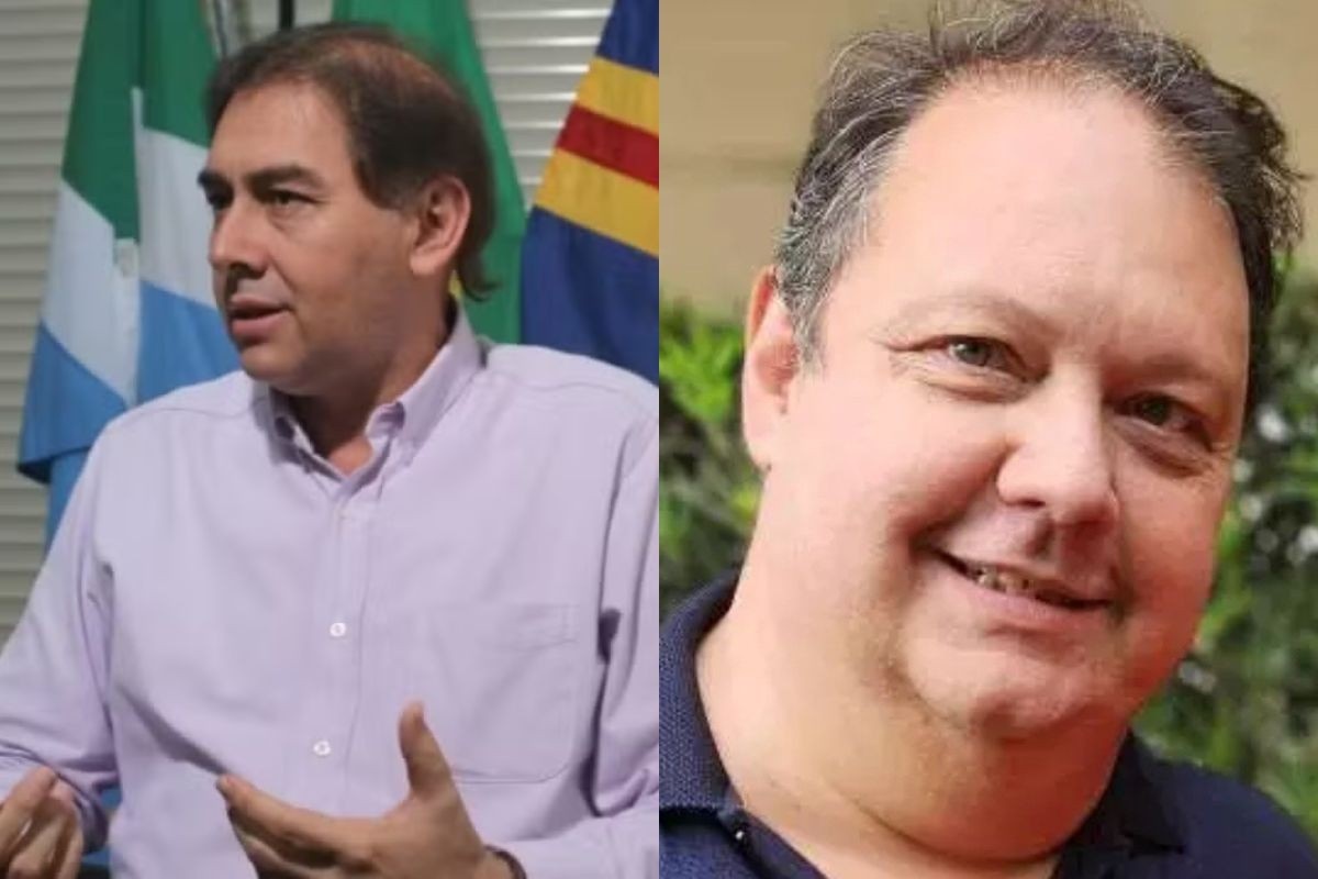 Ex-Prefeito de Campo Grande Torna-se Réu por Homicídio Qualificado: Implicações para a Governança Regional