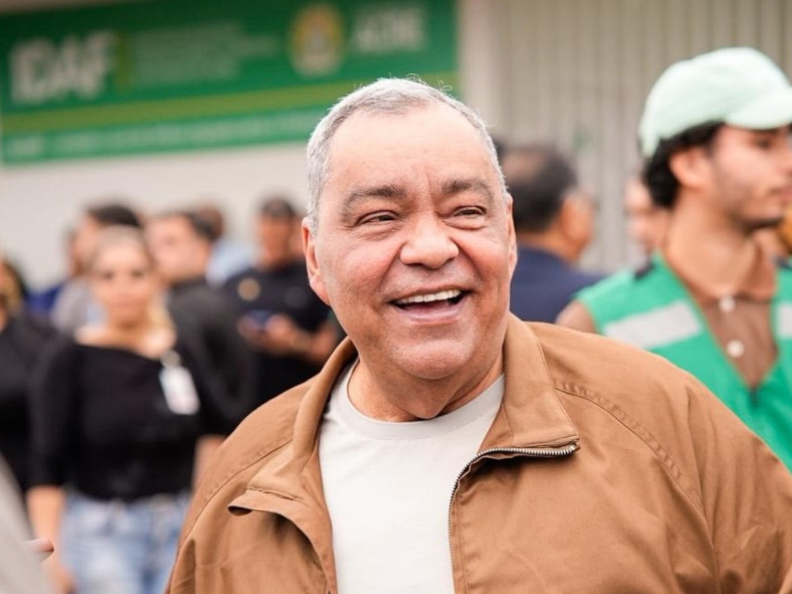 Superfaturamento na ExpoSena: Como R$ 807 Mil Desviados Afetam o Futuro de Sena Madureira