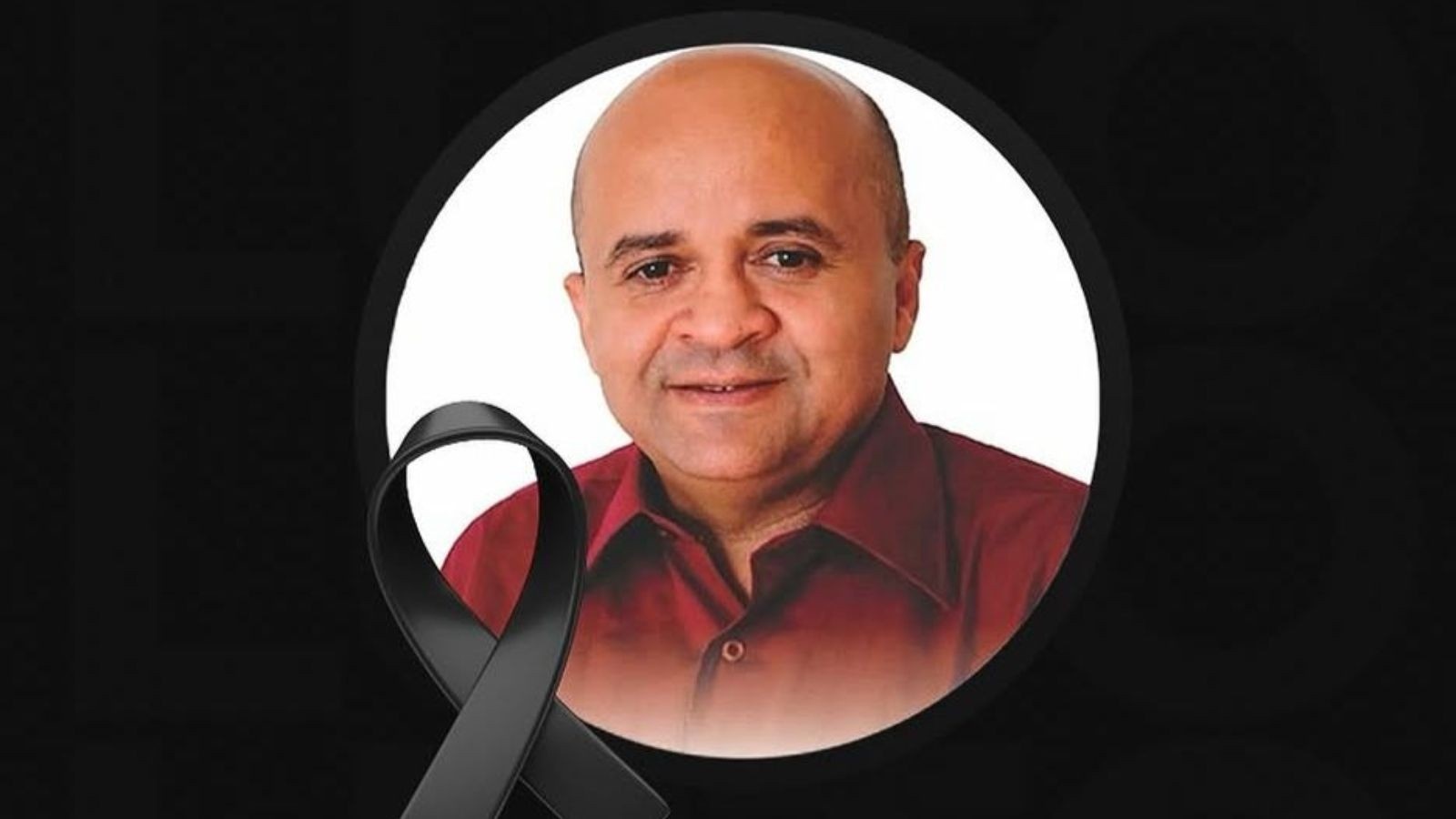 A Reconfiguração Política em Uruçuí: O Legado e o Vácuo Pós-Sérvulo Carvalho