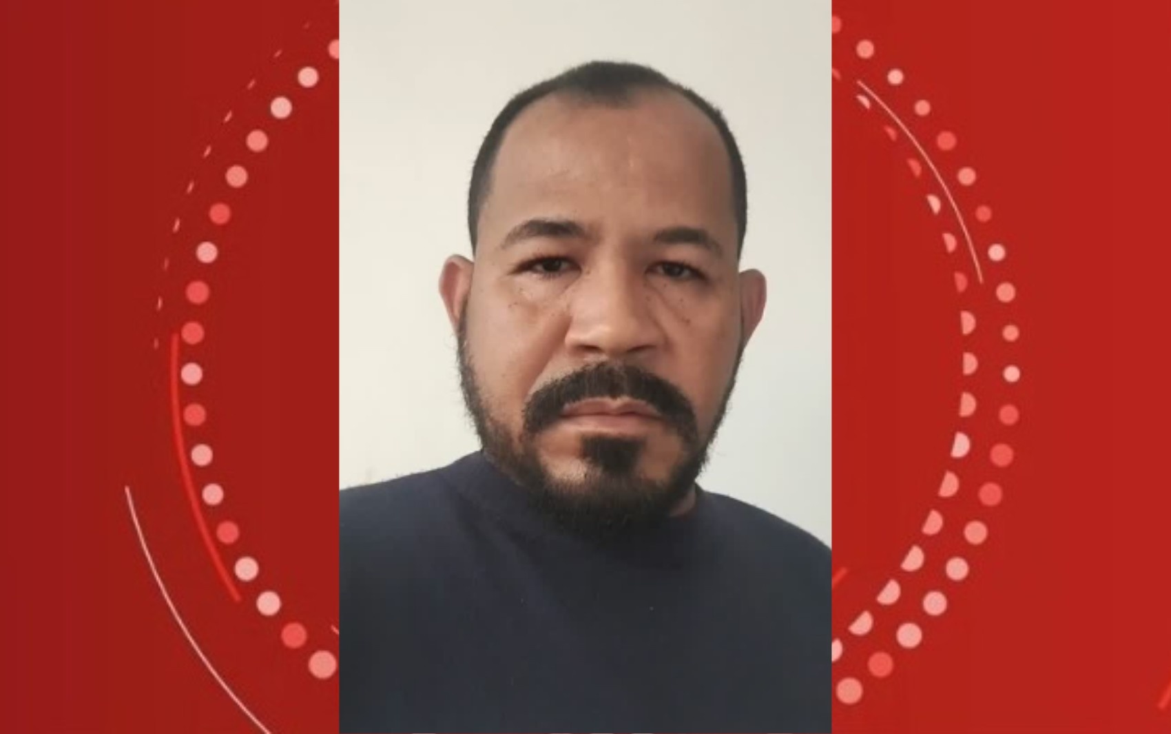 Prisão de Ex-Líder Partidário na Bahia Revela Desafios na Proteção a Vítimas de Violência Doméstica