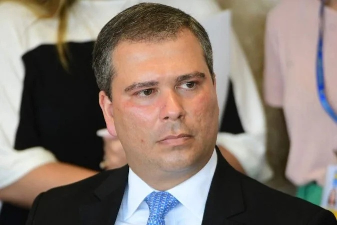 A Prisão do Ex-presidente do BRB e as Novas Tendências de Governança no Setor Bancário