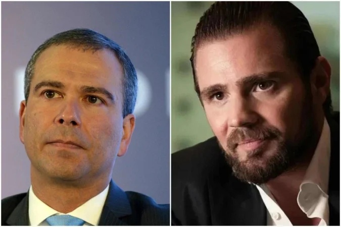 Governança em Xeque: O Caso BRB e as Implicações da Crise de Integridade para o Setor Financeiro