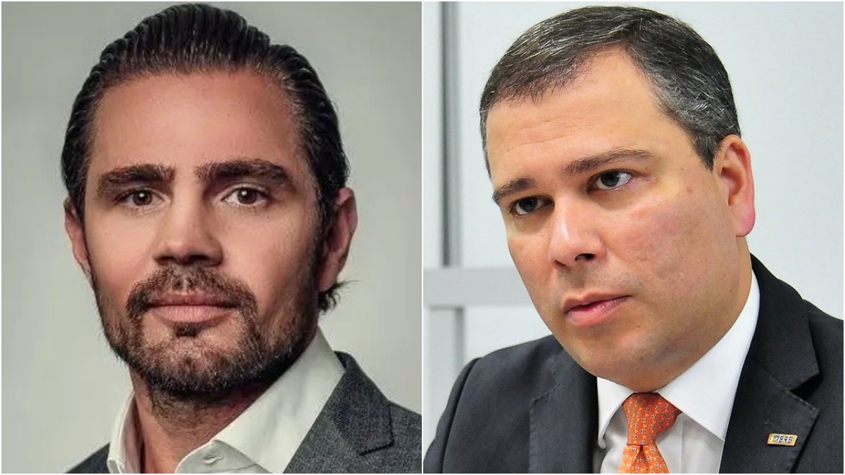 Operação Compliance Zero: O Esquema de R$ 140 Milhões que Abalou a Governança do BRB