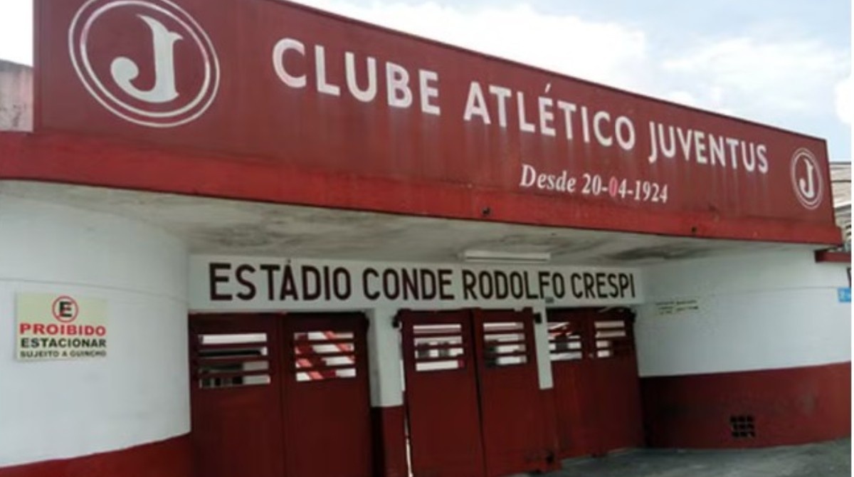 O Marco da Transparência: Ex-Presidente do Juventus é Afastado em Meio a Investigação de Impacto Financeiro