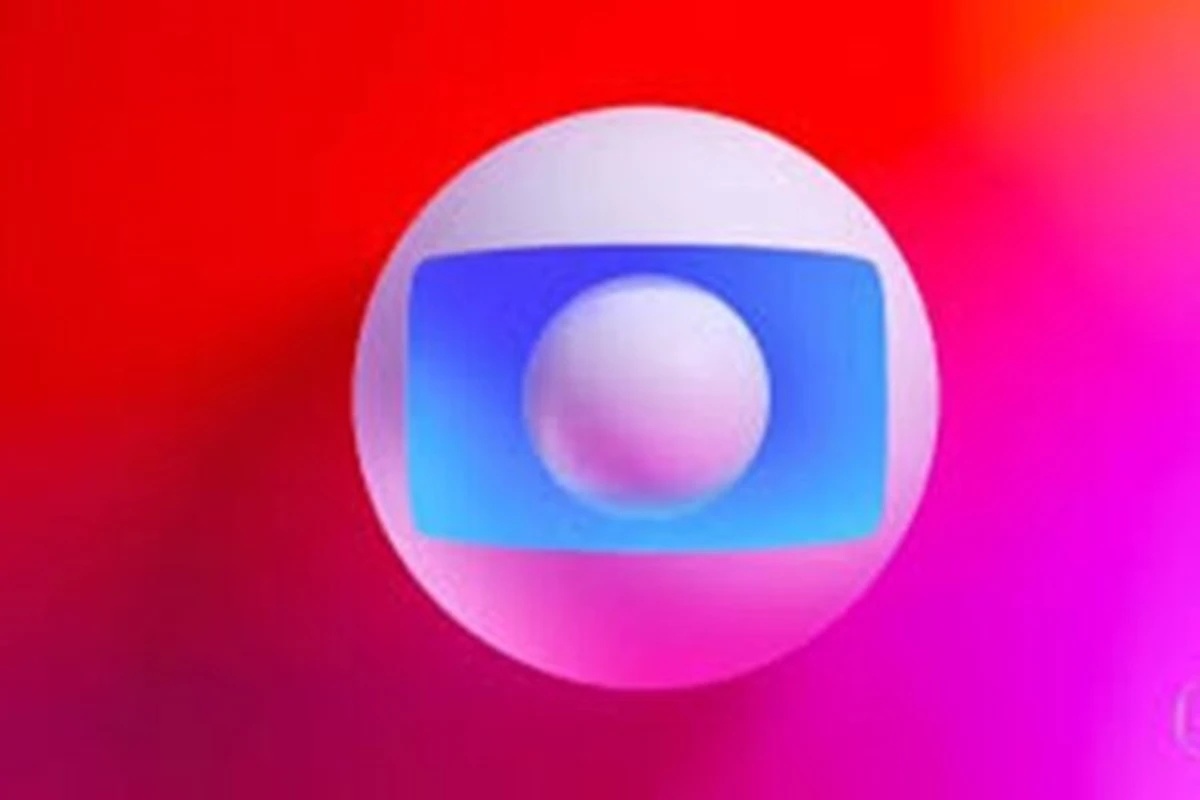 A Cultura Corporativa Sob Exame: O Desabafo de um Ex-Produtor da Globo e o Debate sobre Acolhimento