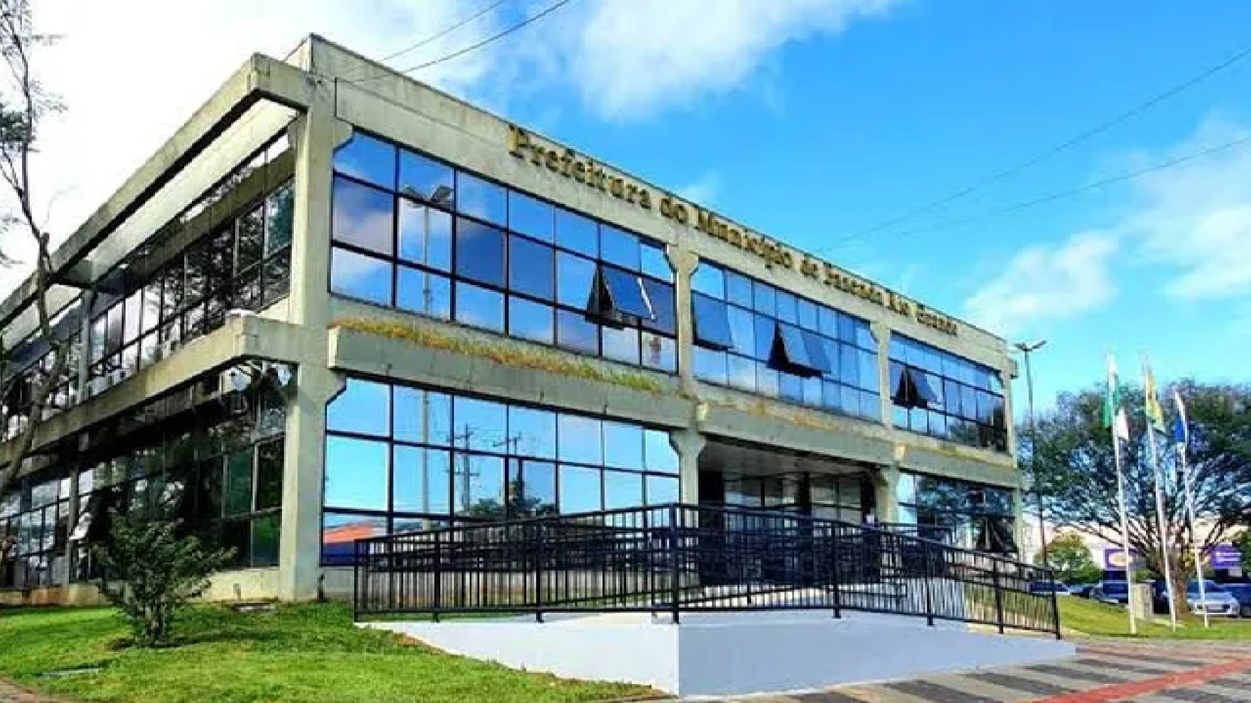 Fazenda Rio Grande: Radiografia de um Escândalo na Saúde Pública e Suas Repercussões Locais
