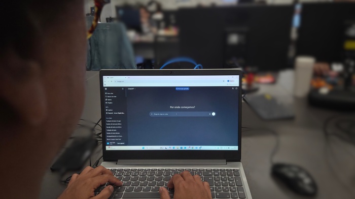 Excel ganha integração com ChatGPT para edição e análise de planilhas com IA