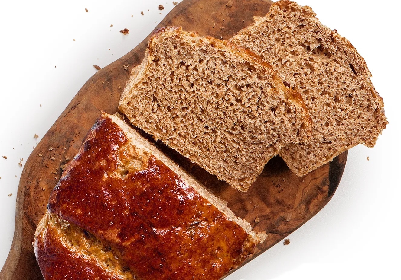 Carboidratos e Saúde Cardiovascular: O Equilíbrio Revelado pela Ciência