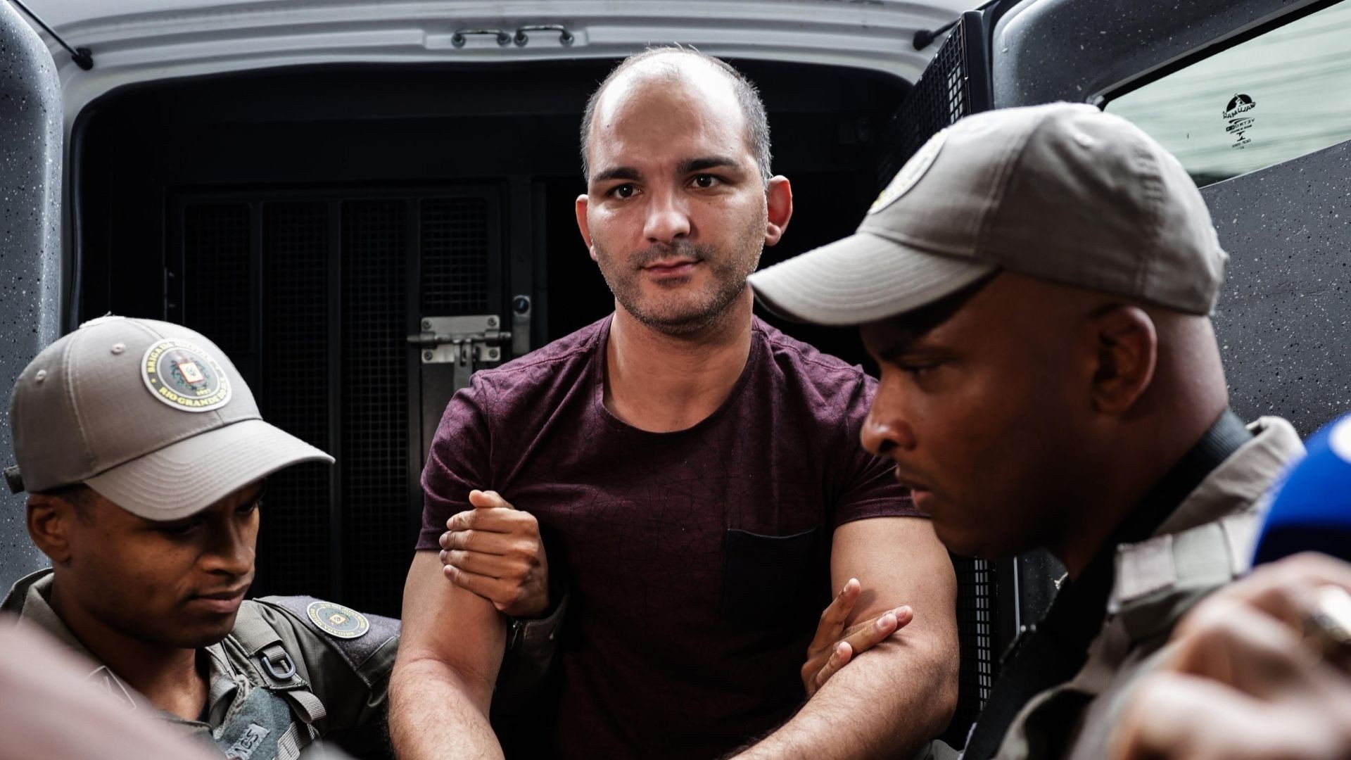 A Distorção da Realidade: Como a IA Transformou uma Tragédia Familiar no Rio Grande do Sul