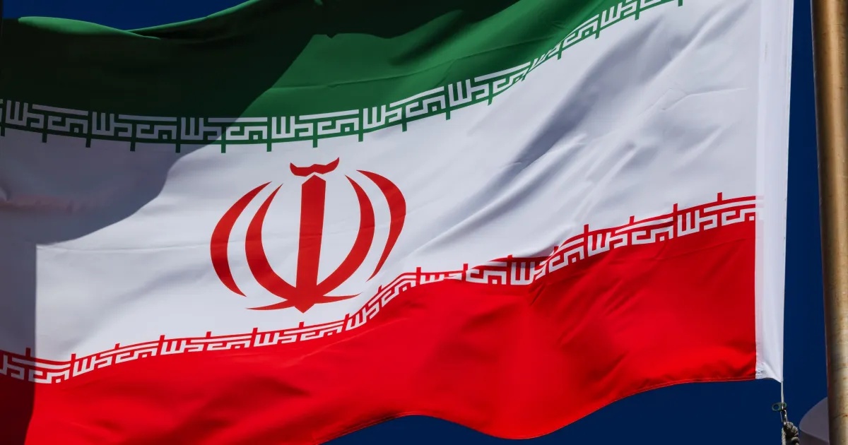 Impasse Nuclear Irã-EUA: O Preço da Inflexibilidade Geopolítica