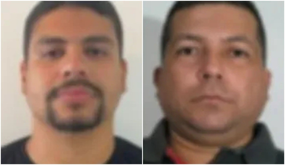 Homicídio de Policiais em Alagoas: A Fissura na Confiança Institucional no Sertão