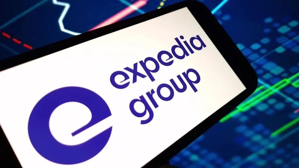 Expedia Reverte Cenário e Sinaliza Otimismo para o Turismo Global: Entenda a Estratégia