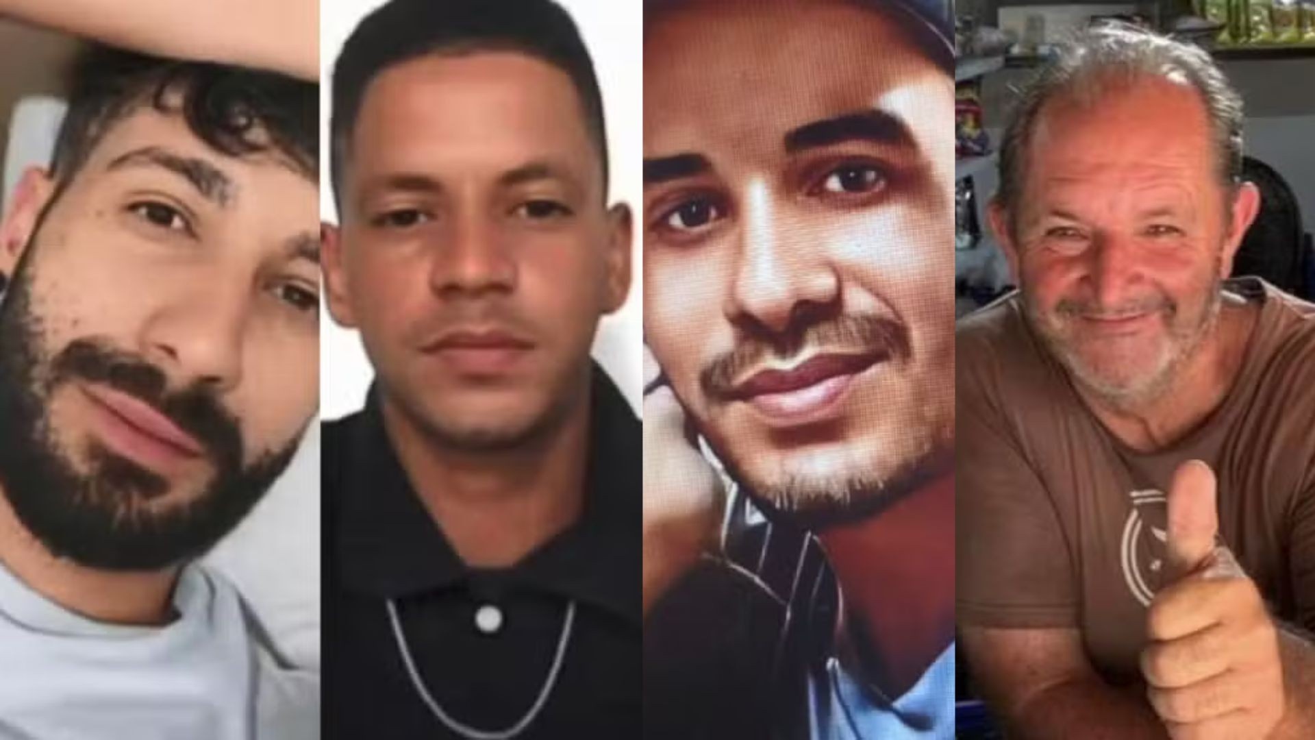 Fatalidades na Colheita Capixaba: O Custo Humano e Econômico da Precarização no Campo