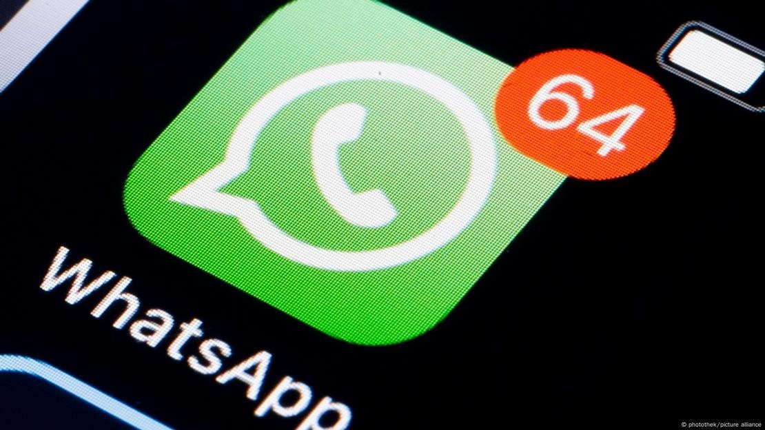 Justiça Paulista Condena Facebook em R$ 3 Milhões: O Precedente da Soberania Digital no Combate ao Crime Organizado