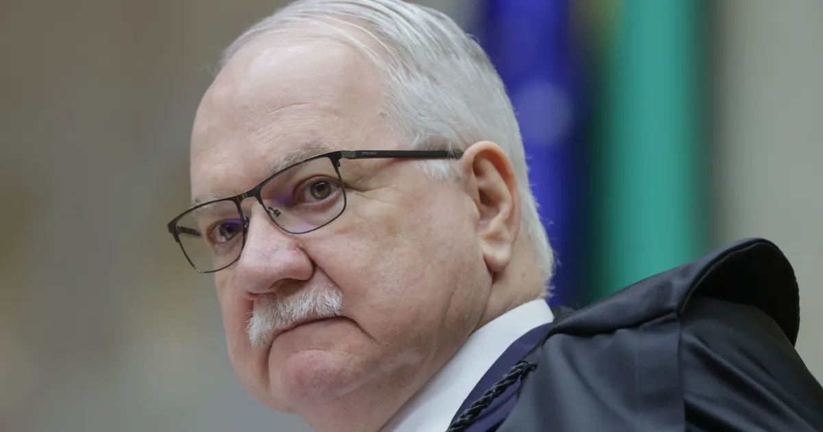 O Sigilo da Fonte Jornalística e a Salvaguarda Democrática: Análise da Posição do STF