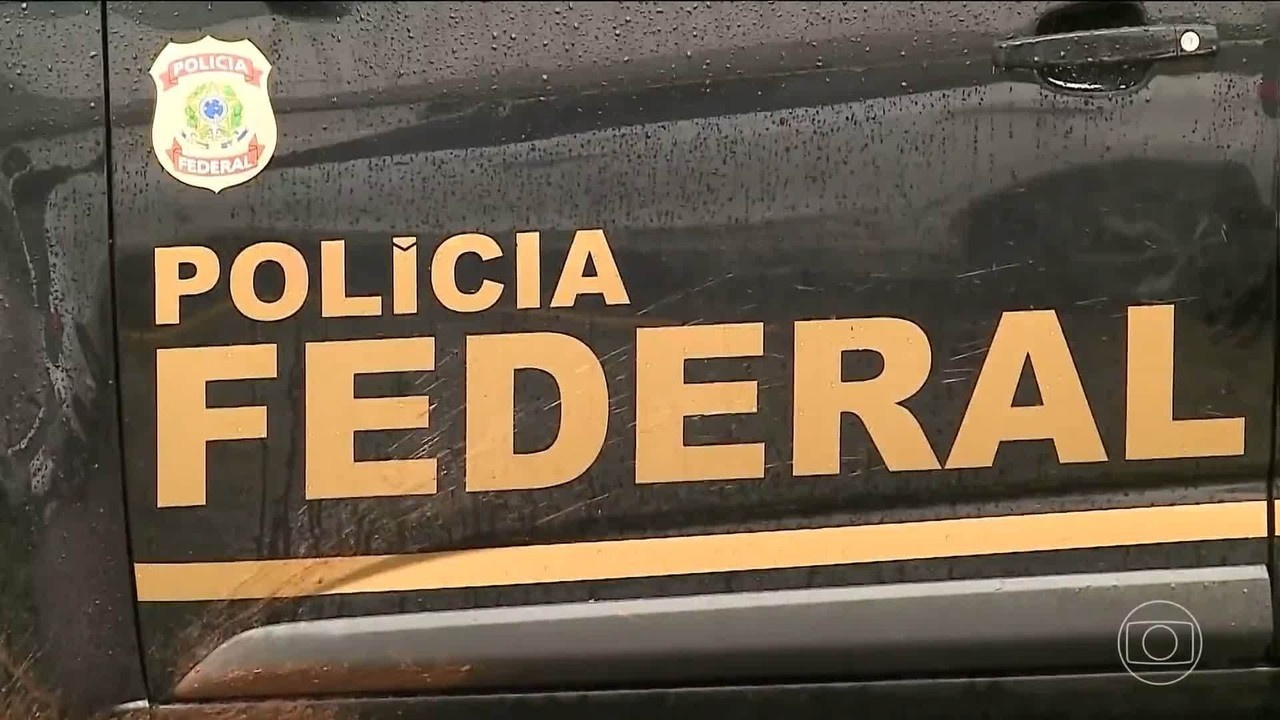Ameaça ao Sigilo da Fonte Jornalística: STF Baliza o Futuro da Transparência no Brasil