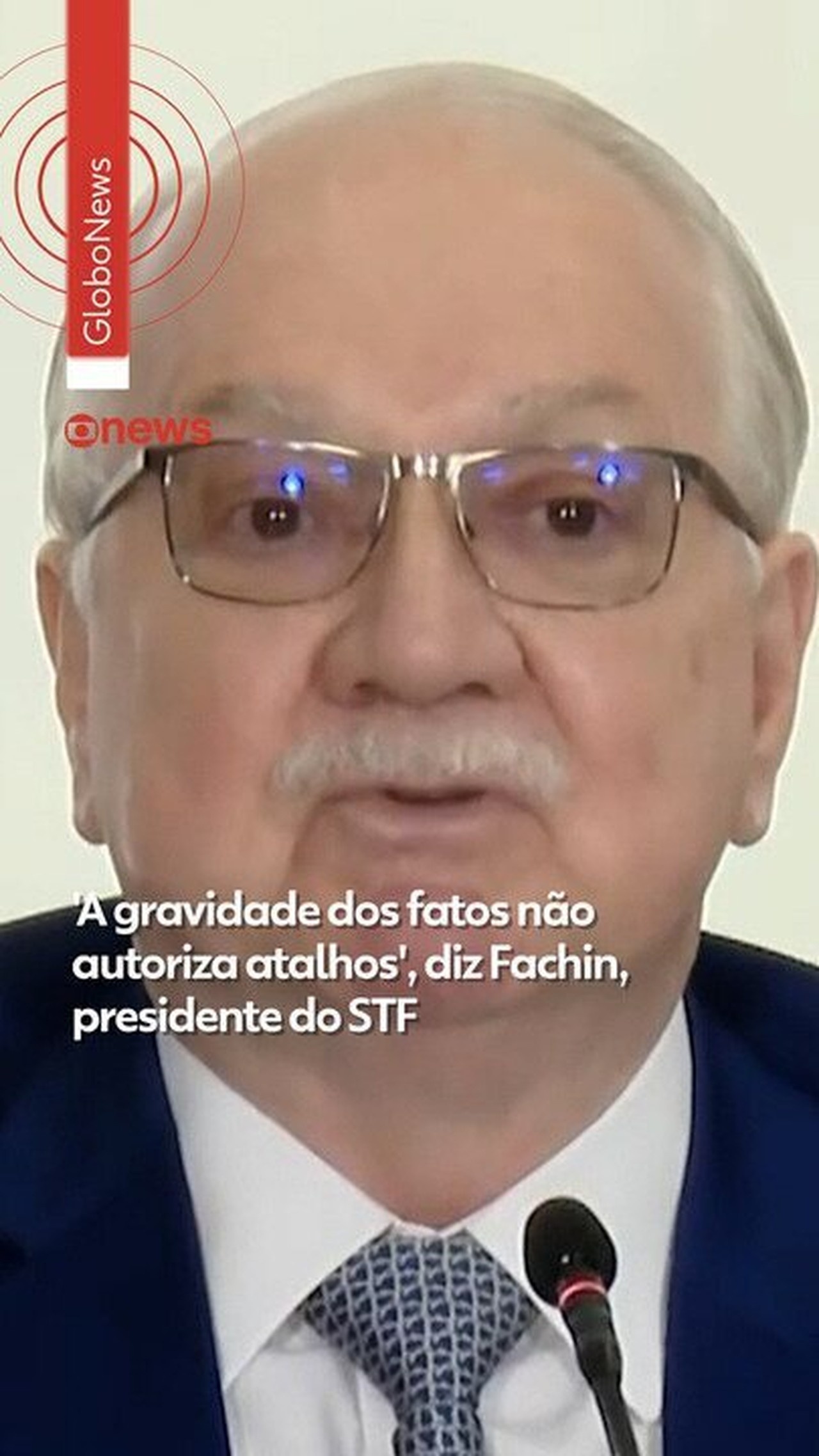 A Encruzilhada Institucional do STF: Entre o Fim do Inquérito das Fake News e Conflitos Internos