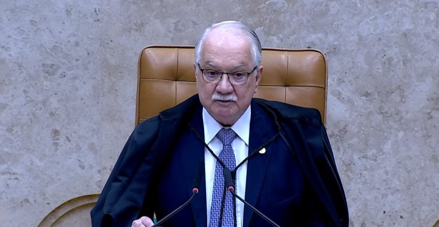 Crise no STF: O Adiamento do Julgamento de Mendonça e as Implicações para a Estabilidade Jurídica Nacional