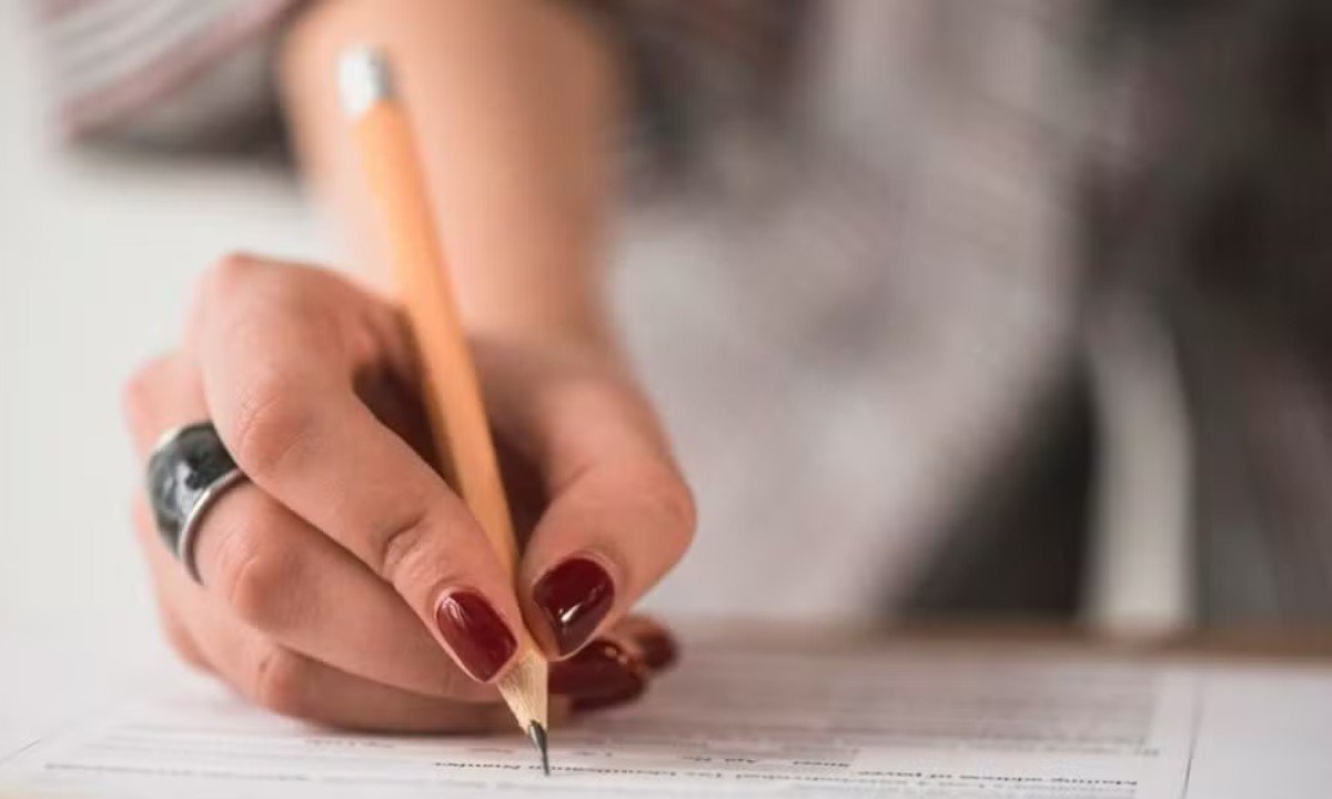 Faculdade da Prefeitura: Divulgada lista final de aprovados em Porto Velho