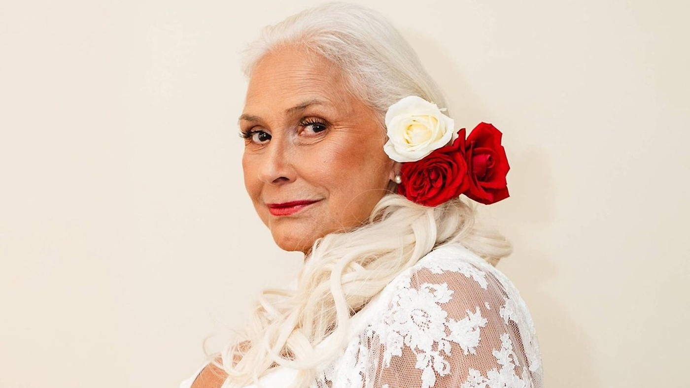Belém Palco de Homenagem Histórica: Fafá de Belém Une Gerações da Música Paraense em Gravação Audiovisual