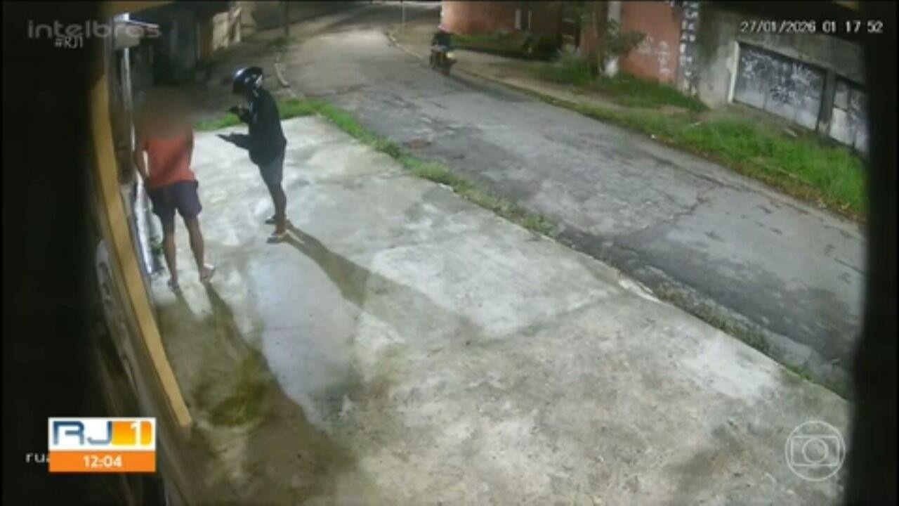 Fraudes em Aplicativos de Namoro Exponencializam Riscos de Segurança no Rio de Janeiro