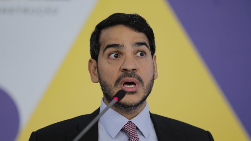 Um Voto, Uma Tendência: A Decisão da CCJ e o Futuro Equilíbrio do Supremo Tribunal Federal