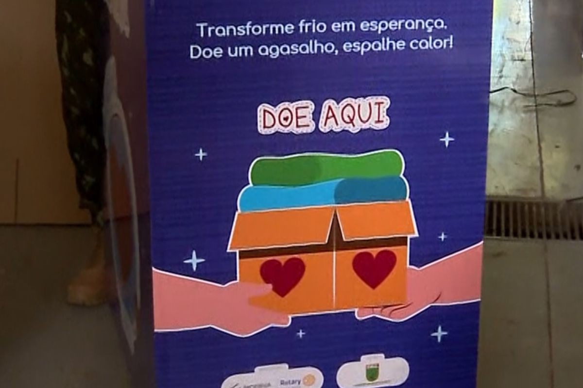 Aquece MS 2026: Mais que uma Campanha, um Termômetro Social de Mato Grosso do Sul