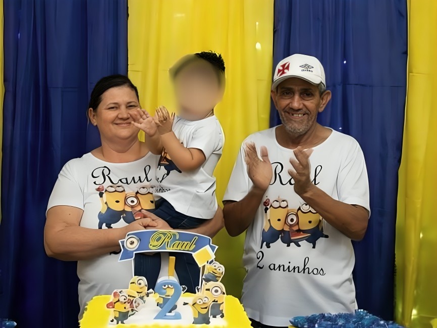 Luta por Justiça no Acre: Morte Pós-Cirúrgica Expõe Desafios no Atendimento Médico e Acesso à Informação