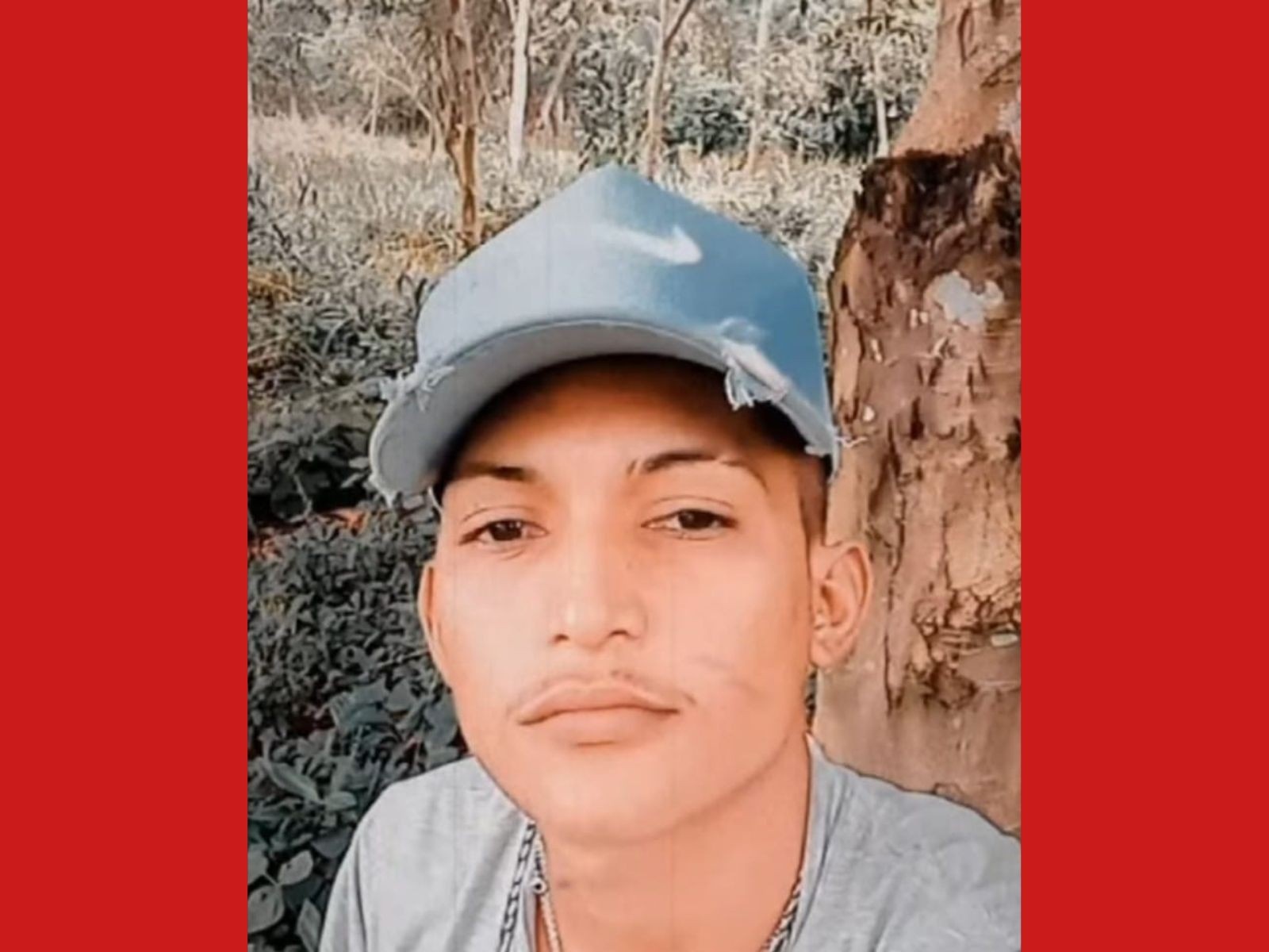 Rio Branco: A Sombra da Impunidade e a Fragilidade da Segurança Sobre Vidas Inocentes no Acre