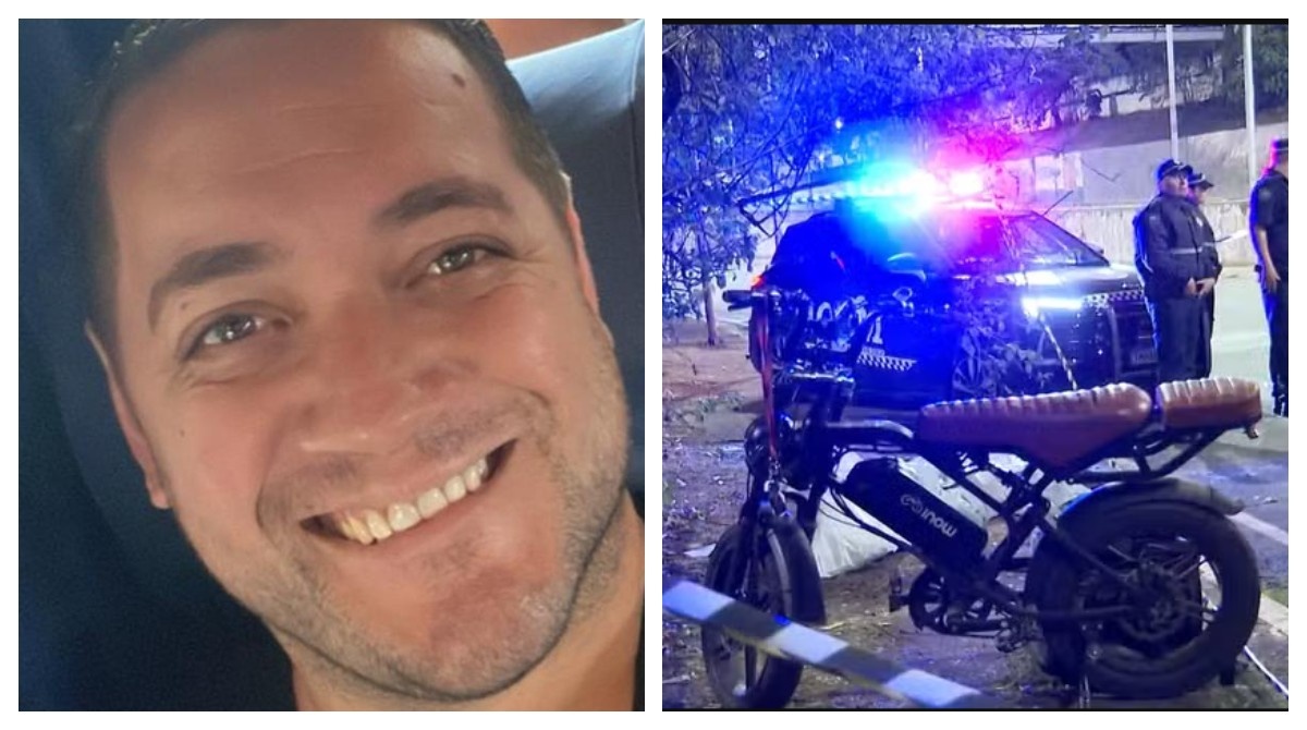 Morte de Entregador por GCM em SP: Análise do Custo Humano e Sistêmico