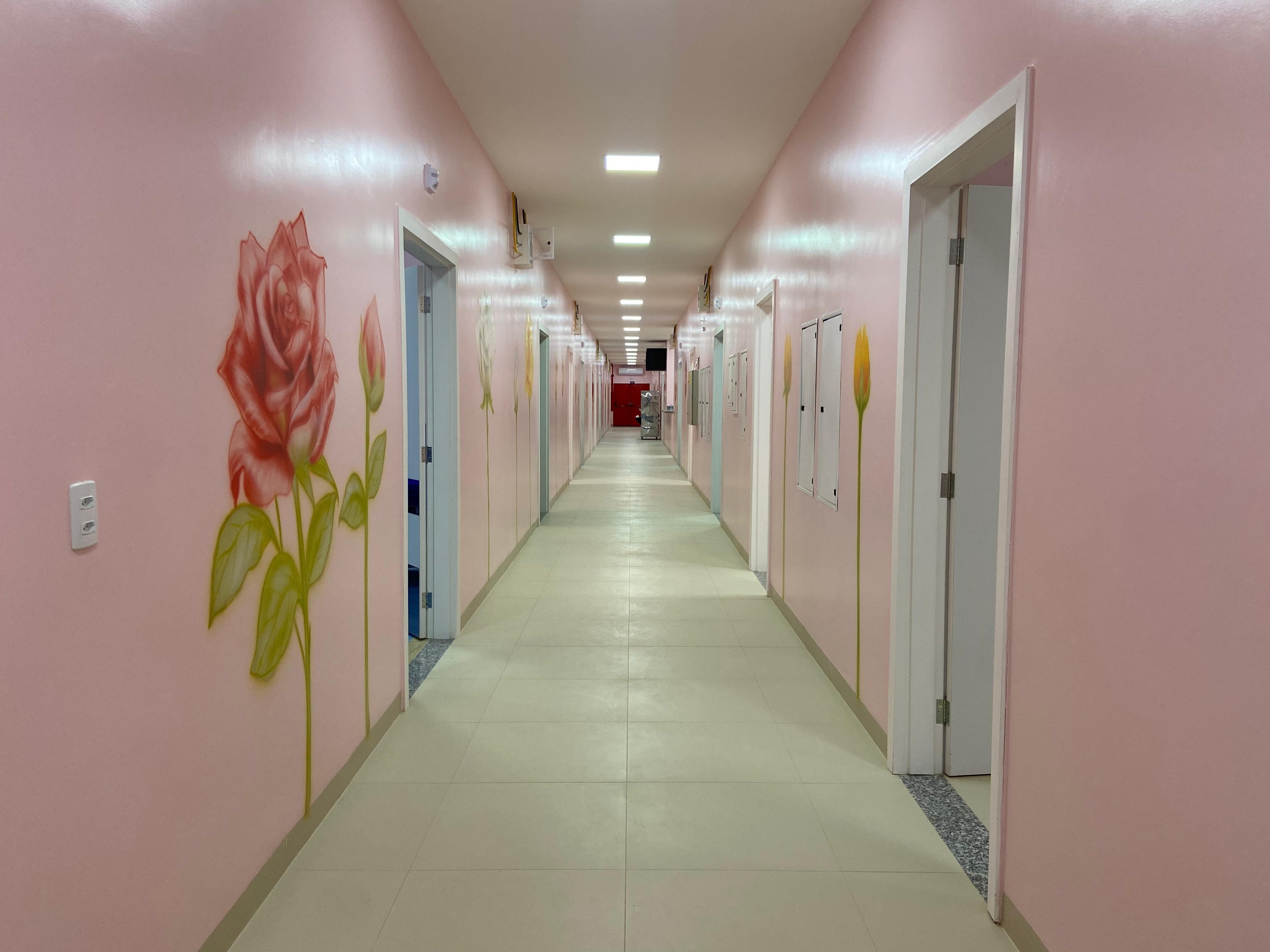 Quatro Dias de Angústia: O Impacto da Denúncia de Negligência em Maternidade de Roraima na Saúde Pública Regional