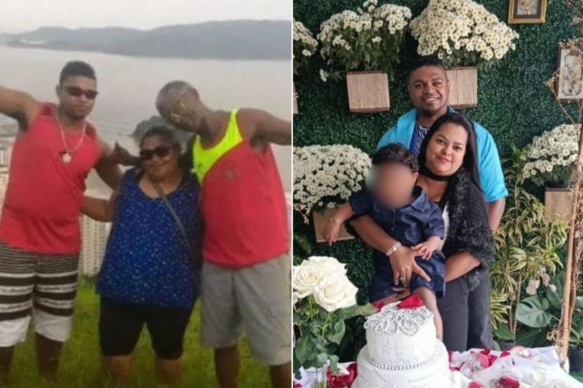 Tragédia na PE-90: Acidente em Limoeiro Reacende Debate sobre Segurança em Rodovias Regionais