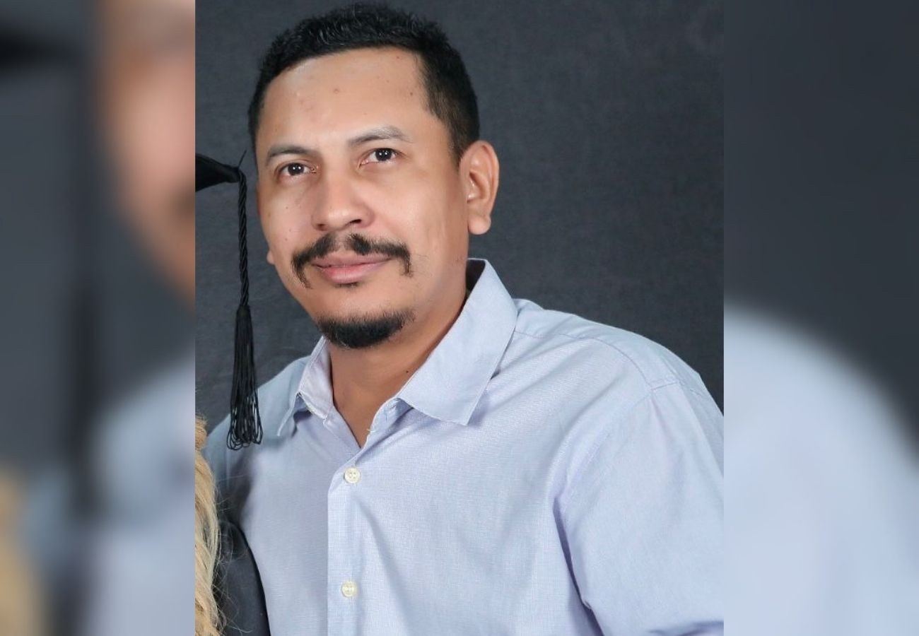 Caso do Taxista Desaparecido em Paraíso: O Espelho da Vulnerabilidade e a Força Comunitária no Tocantins