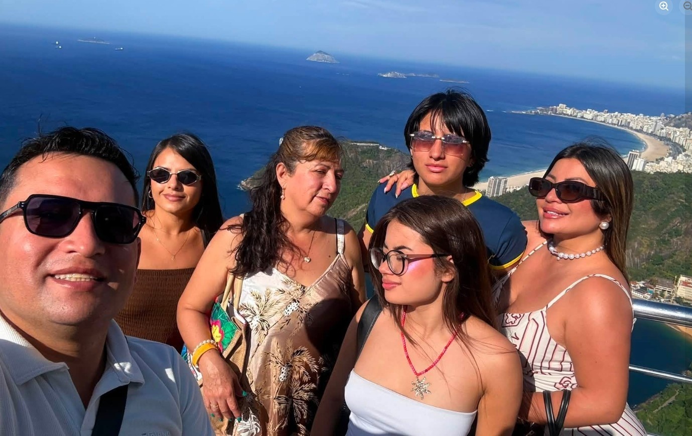 Tragédia Aérea no Rio: Segurança e o Desafio da Comunicação em Crise para o Turismo