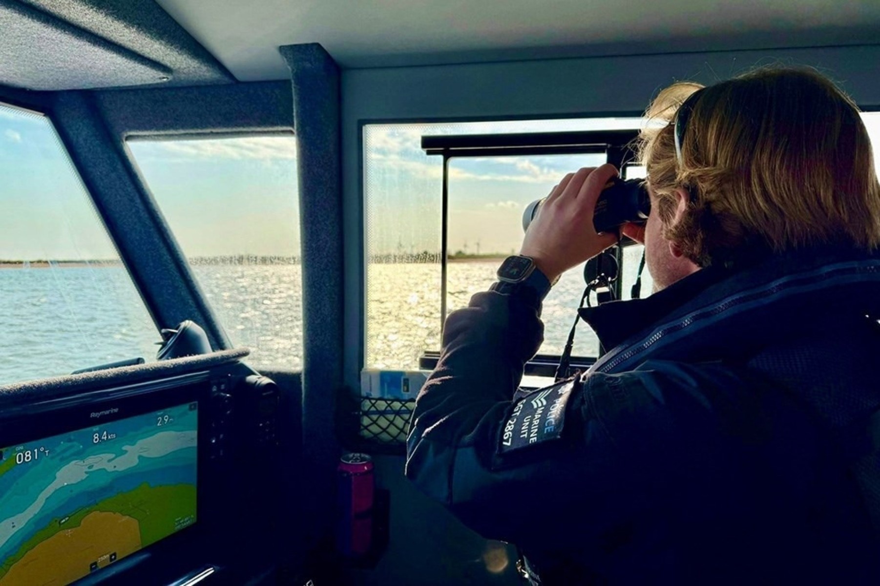 A Odisseia Transnacional: O Desaparecimento de Vitória e o Complexo Alerta para Brasileiros no Exterior