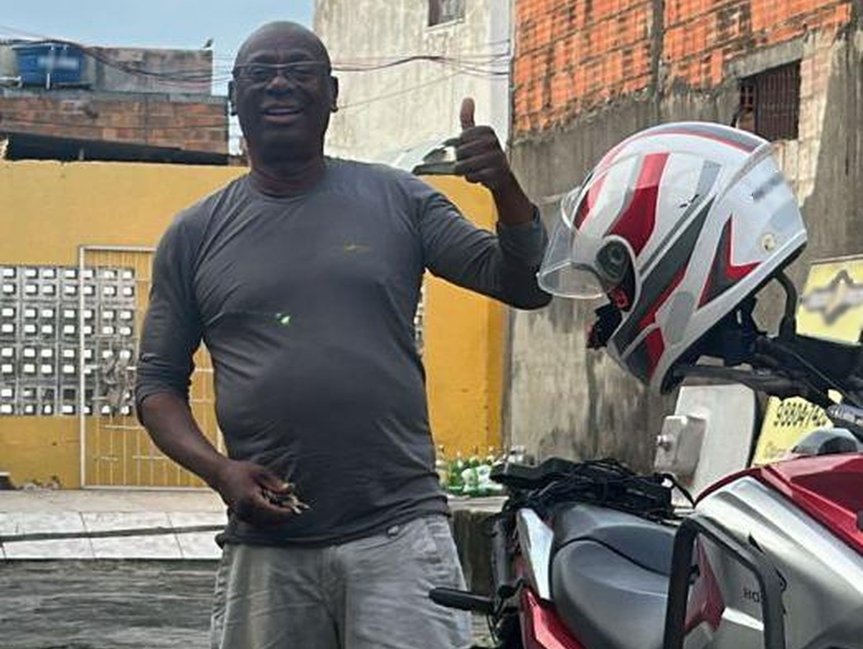 Acidente Fatal na Ponte Aracaju-Barra: O Luto e os Desafios Estruturais da Mobilidade Regional