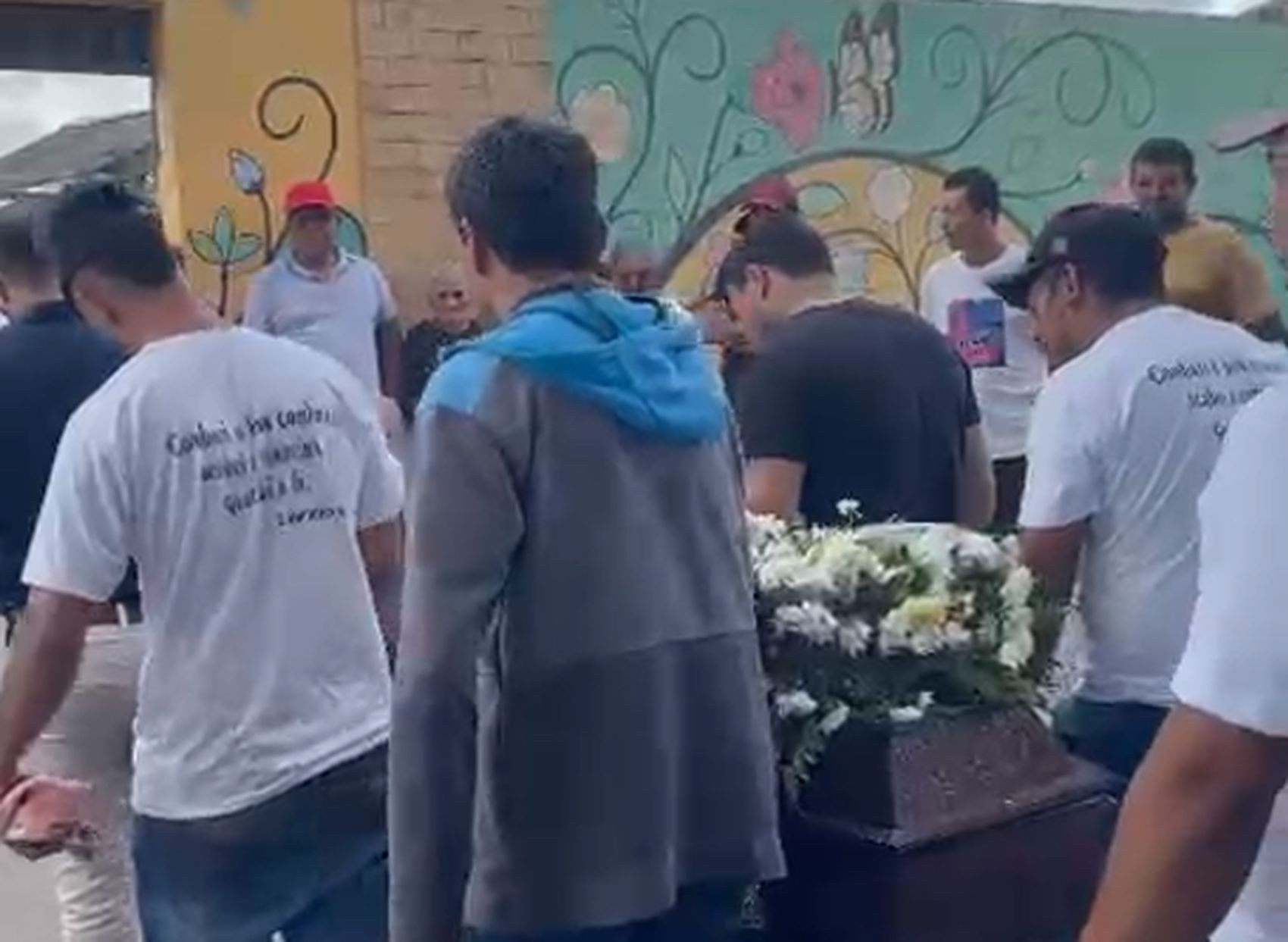 Mortes de Motoristas na BR-101 Causam Impacto Sobre a Economia Regional