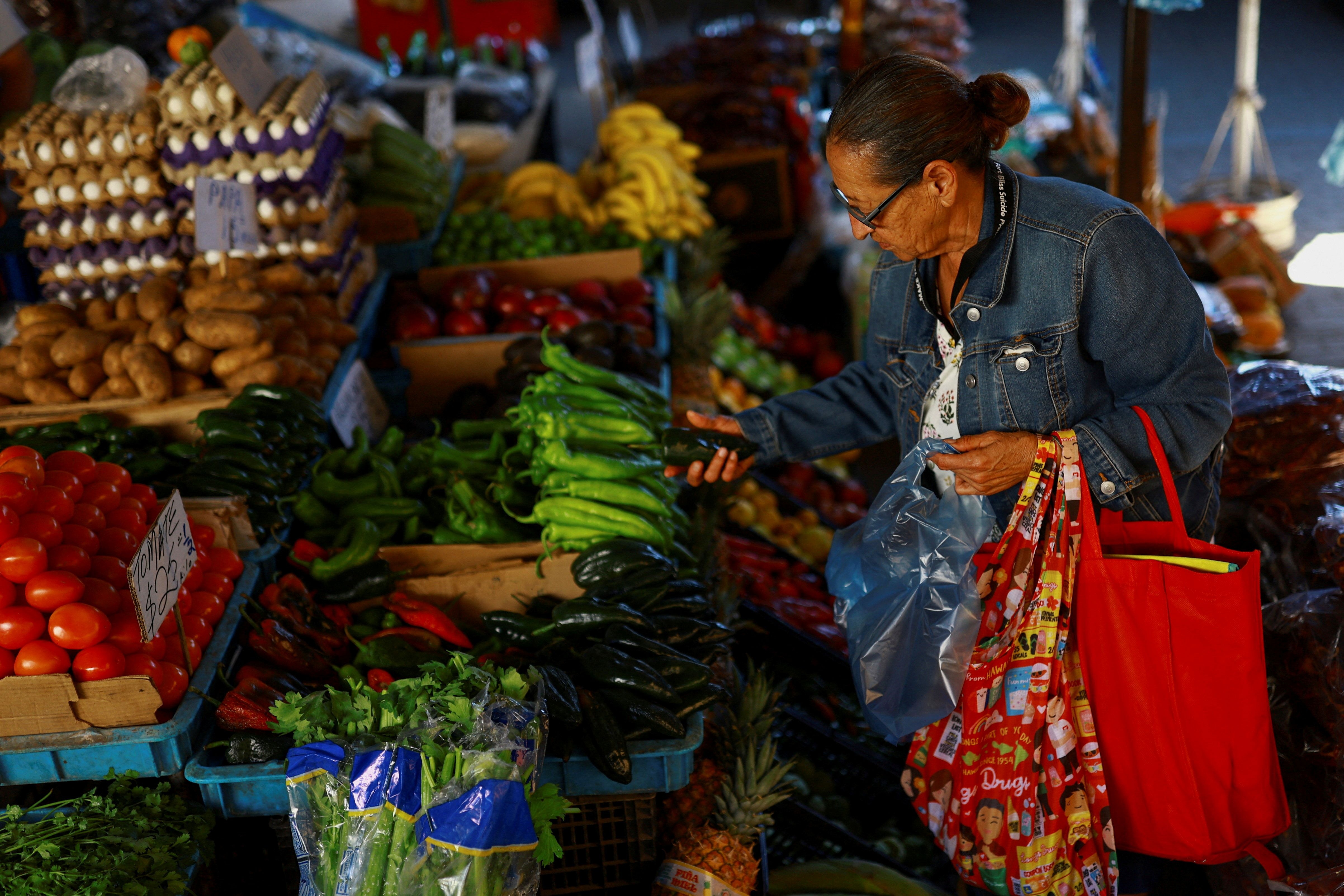 Escalada Global de Alimentos: Tensões Geopolíticas Redefinem o Custo do Consumo e Operação Empresarial