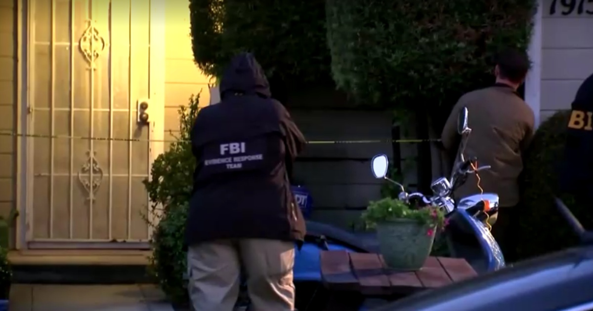 A Fragilidade da Esfera Pública: Incidente em Washington e o Cenário Político-Social