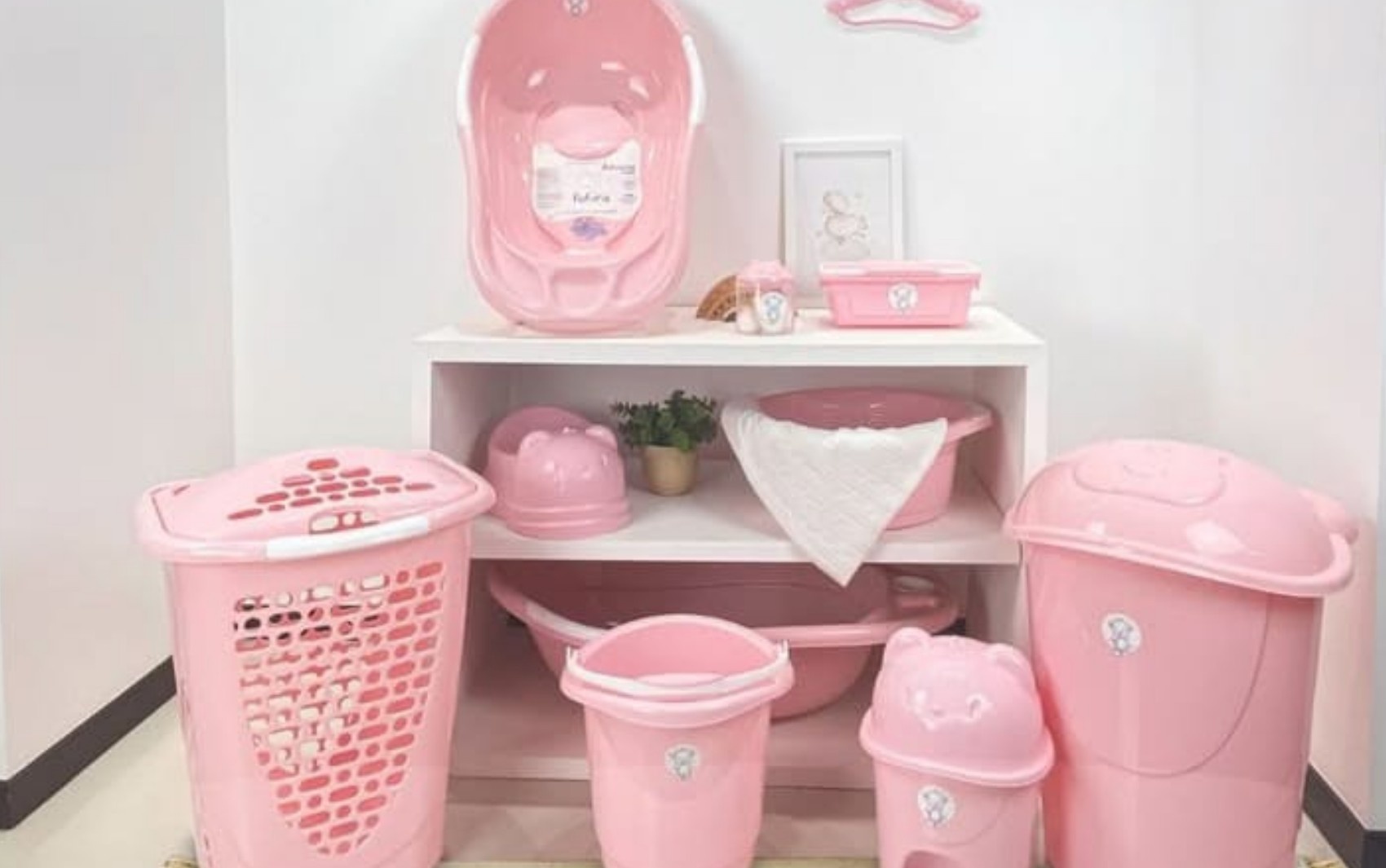 Análise: 'Caravana do Bebê' e o Alívio Econômico para Famílias em Salvador