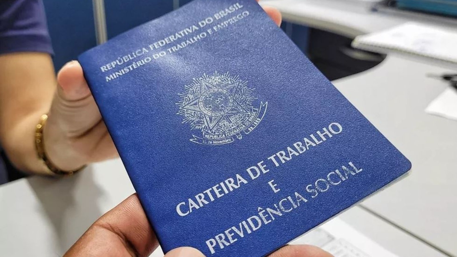 Fortaleza e o Avesso da Exclusão: Análise das 340 Vagas para Pessoas com Deficiência e o Impacto Regional