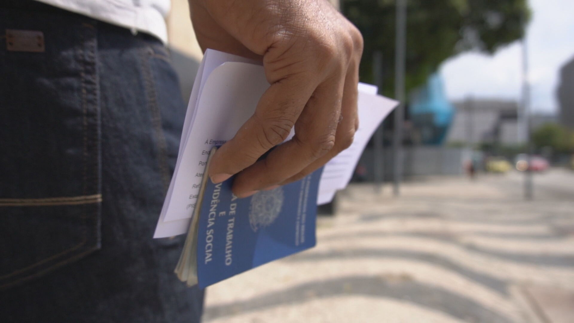 Feiras de Empregabilidade em Natal: Um Reflexo do Dinamismo Econômico Regional e Oportunidades Além da Vaga